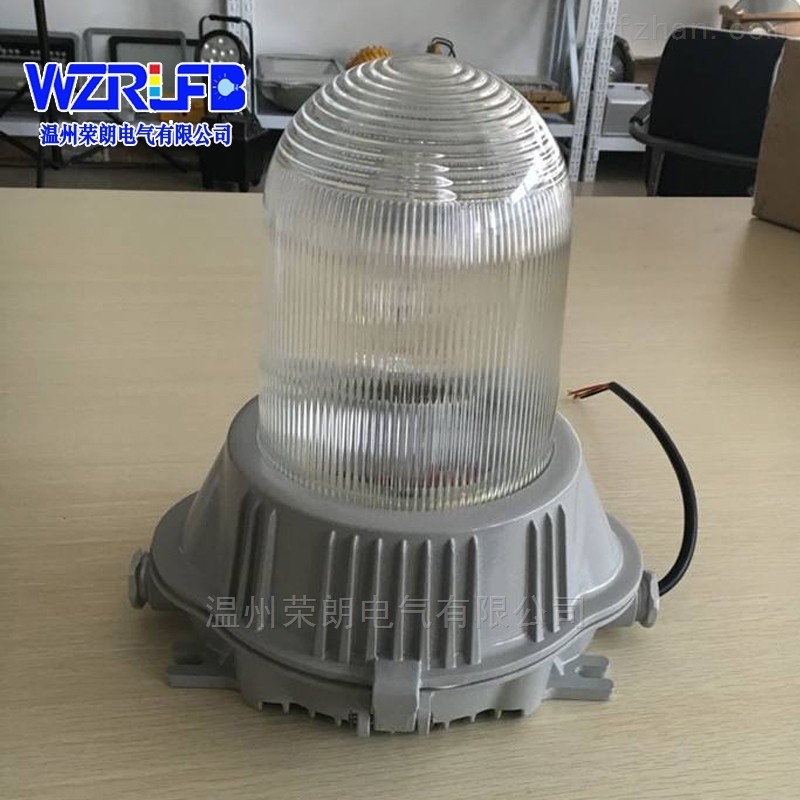 GF9018LED 节能型平台灯 廊道18wLED灯价格