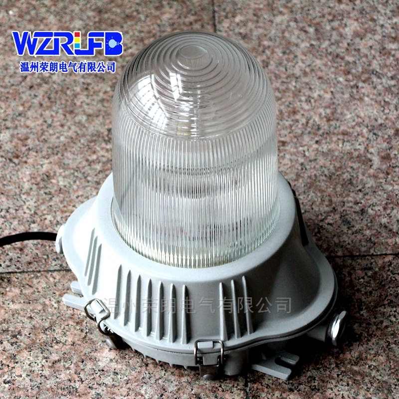 100WGF9150LED防眩泛光灯价格