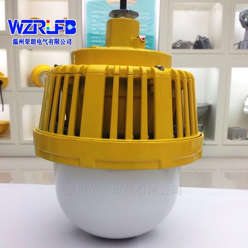 化工厂100wGB8154三防内场灯防爆价格