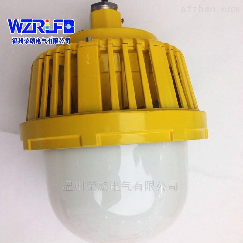 KL2018固定式LED灯具 100wLED平台灯