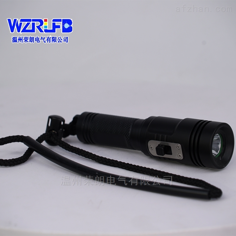 深圳海洋王JW7400/LT多功能强光防爆灯价格