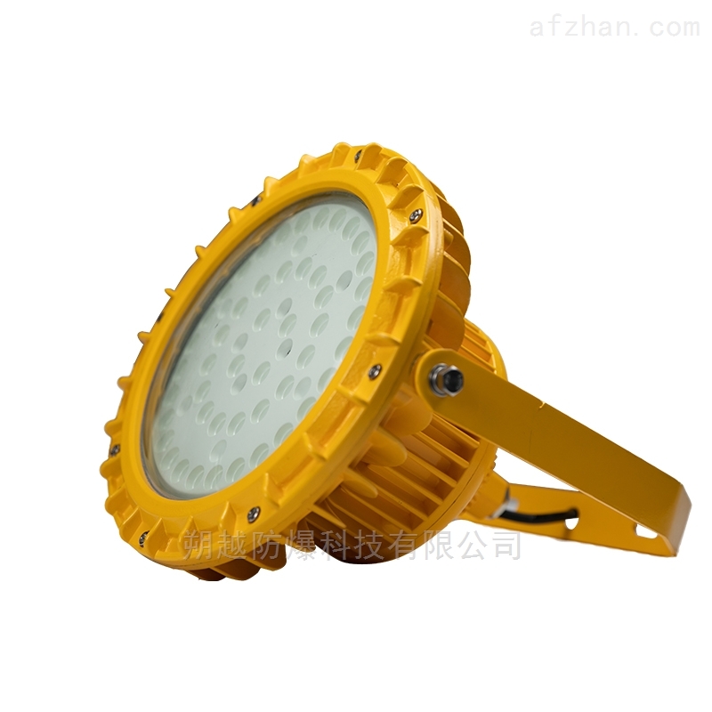 防爆照明灯150W DC24V