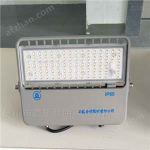 TG35c上海亞明120W240W360W LED投光燈BVP383同款