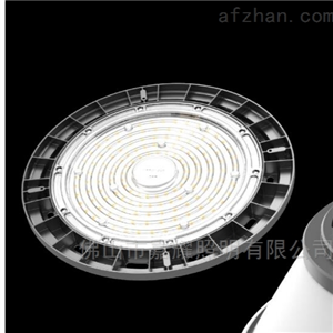 LTP28001150YLG1朗德萬斯御亮LED天棚燈200LM/W高光效防水