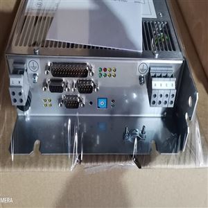 VSS 42.200.1,2-UHVG-4Lp德國Phytron步進電機