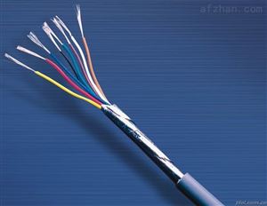 ZR-JYJP1RV22吉林信号电缆ZR-JYJP1RV22电缆（雄峰商贸）
