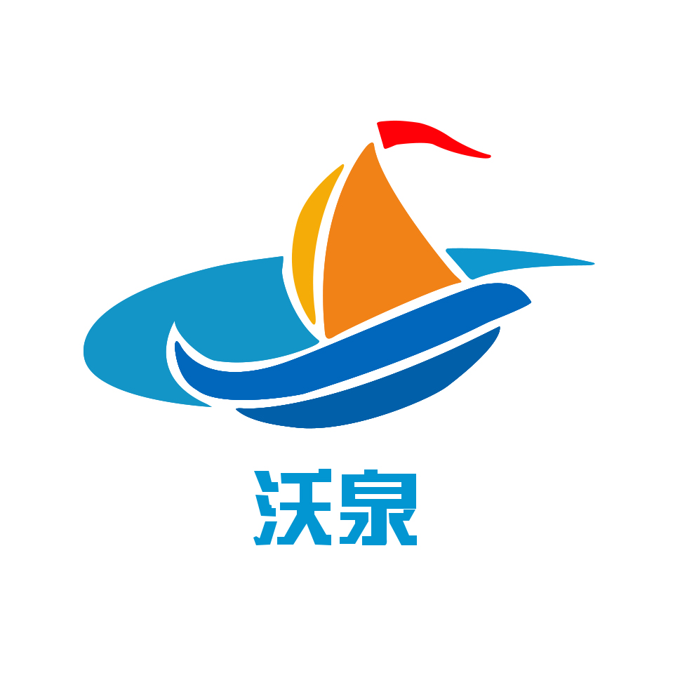 山東沃泉泵業有限公司