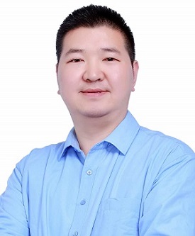 新中安：智慧建设不止门禁 综合化体系支持社区发展