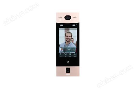 DH-VTO9551D