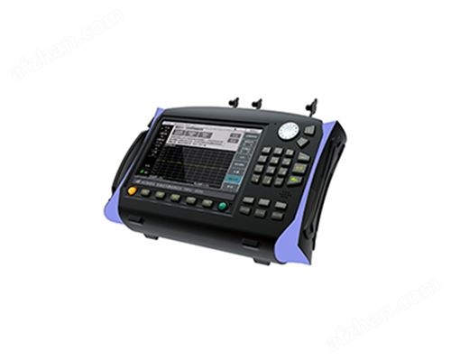 天馈线测试仪  Ceyear 3680A/B系列