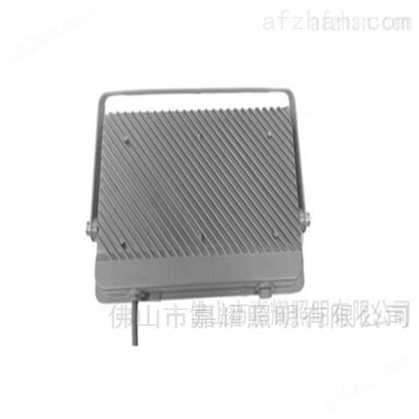 LEDVANCE朗德萬斯鉑漾50W100W200WLED泛光燈