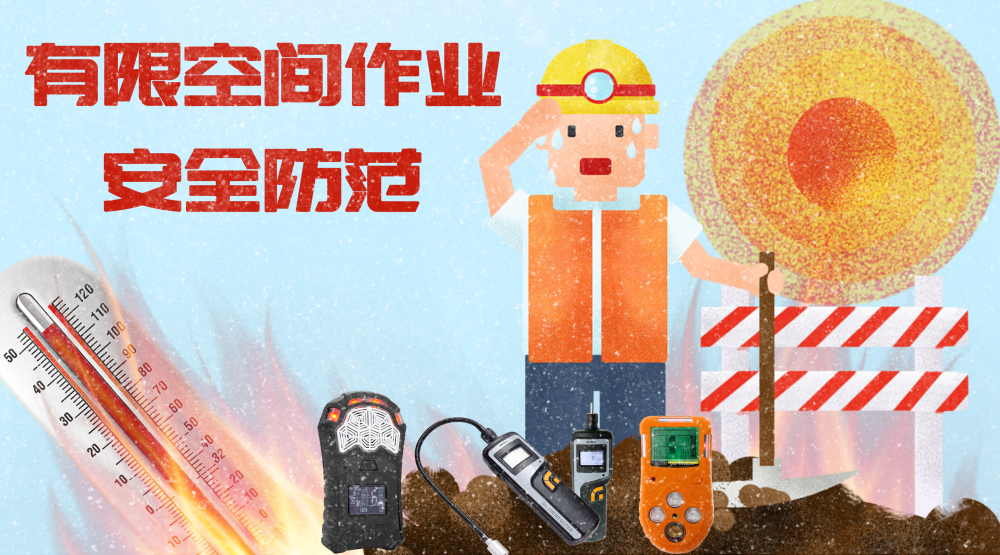 ���裡�ļ����� ���޿ռ���ҵ��ȫ��α��ϣ�