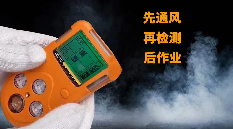 ���裡�ļ����� ���޿ռ���ҵ��ȫ��α��ϣ�